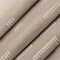 Beige Taupe Performance Grade Abstract Geometric Woven Pattern Upholstery Fabric by The Yard - SKU: Cheryl Burlap